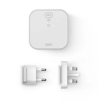 TADO 105060 Internetové rozhraní Bridge X TADO 105060 Internetové rozhraní Bridge X